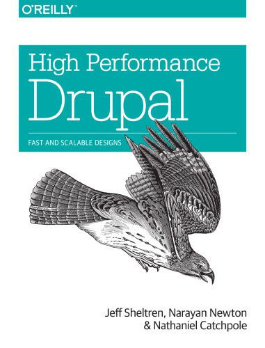 خرید و دانلود نسخه کامل کتاب High Performance Drupal: Fast and Scalable Designs_68645850665f4.jpeg خرید و دانلود نسخه کامل کتاب High Performance Drupal: Fast and Scalable Designs