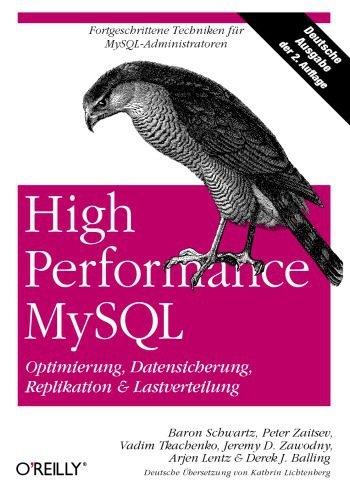 خرید و دانلود نسخه کامل کتاب High Performance MySQL: Optimierung, Backups, Replikation und Lastverteilung, 2. Auflage_6866f7b915446.jpeg خرید و دانلود نسخه کامل کتاب High Performance MySQL: Optimierung, Backups, Replikation und Lastverteilung, 2. Auflage