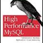 خرید و دانلود نسخه کامل کتاب High Performance MySQL