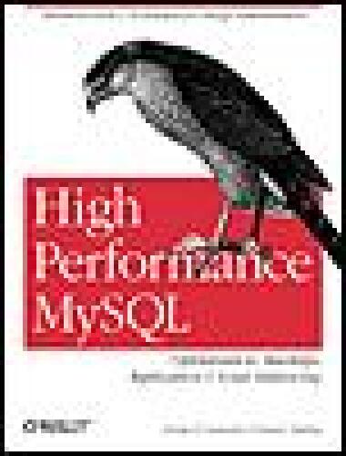 خرید و دانلود نسخه کامل کتاب High Performance MySQL_6866ee42dcd6a.jpeg خرید و دانلود نسخه کامل کتاب High Performance MySQL