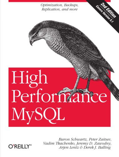 خرید و دانلود نسخه کامل کتاب High Performance MySQL_6866f7f4c7916.jpeg خرید و دانلود نسخه کامل کتاب High Performance MySQL
