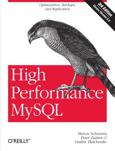خرید و دانلود نسخه کامل کتاب High performance MySQL_6866f8223ce45.jpeg خرید و دانلود نسخه کامل کتاب High performance MySQL