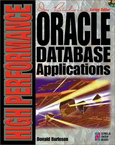 خرید و دانلود نسخه کامل کتاب High-Performance Oracle Database Applications_686dfdd8df1e0.jpeg خرید و دانلود نسخه کامل کتاب High-Performance Oracle Database Applications