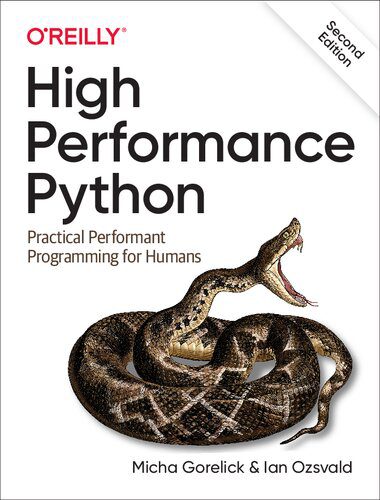 خرید و دانلود نسخه کامل کتاب High Performance Python: Practical Performant Programming for Humans_6876492ef2bce.jpeg خرید و دانلود نسخه کامل کتاب High Performance Python: Practical Performant Programming for Humans