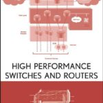 خرید و دانلود نسخه کامل کتاب High Performance Switches and Routers
