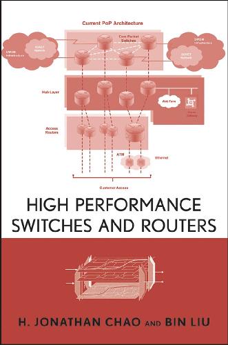خرید و دانلود نسخه کامل کتاب High Performance Switches and Routers_68826a03225be.jpeg خرید و دانلود نسخه کامل کتاب High Performance Switches and Routers