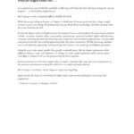 خرید و دانلود نسخه کامل کتاب Higher-order Perl : a guide to program transformation