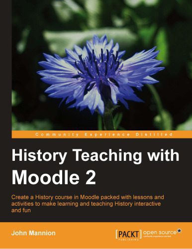 خرید و دانلود نسخه کامل کتاب History Teaching with Moodle 2_6870aafed6c8c.jpeg خرید و دانلود نسخه کامل کتاب History Teaching with Moodle 2