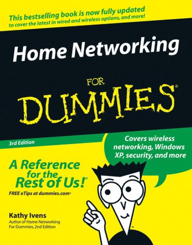 خرید و دانلود نسخه کامل کتاب Home Networking for Dummies_68639f057b56d.jpeg خرید و دانلود نسخه کامل کتاب Home Networking for Dummies