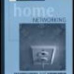 خرید و دانلود نسخه کامل کتاب Home Networking Technologies and Standards