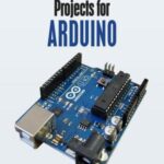 خرید و دانلود نسخه کامل کتاب Home Security Projects for Arduino