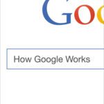 خرید و دانلود نسخه کامل کتاب How Google Works