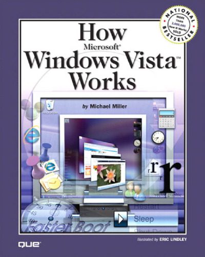 خرید و دانلود نسخه کامل کتاب How Microsoft Windows Vista Works_6870bedb90187.jpeg خرید و دانلود نسخه کامل کتاب How Microsoft Windows Vista Works