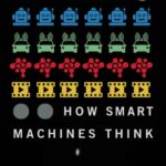 خرید و دانلود نسخه کامل کتاب How Smart Machines Think