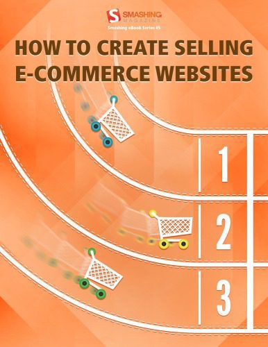 خرید و دانلود نسخه کامل کتاب How to Create Selling E-Commerce Websites_6864dbb45e44b.jpeg خرید و دانلود نسخه کامل کتاب How to Create Selling E-Commerce Websites