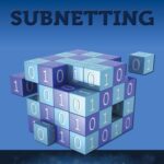 خرید و دانلود نسخه کامل کتاب How to Master Subnetting
