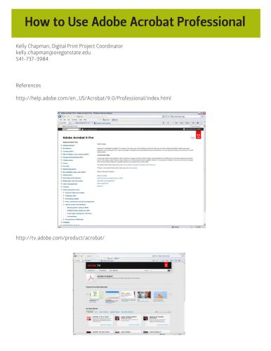 خرید و دانلود نسخه کامل کتاب How to Use Adobe Acrobat Professional_687d4ccfb33a8.jpeg خرید و دانلود نسخه کامل کتاب How to Use Adobe Acrobat Professional
