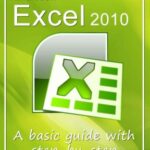 خرید و دانلود نسخه کامل کتاب How to Use Microsoft Excel 2010
