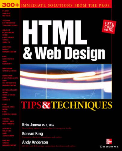 خرید و دانلود نسخه کامل کتاب HTML and Web Design_68846e141e582.jpeg خرید و دانلود نسخه کامل کتاب HTML and Web Design