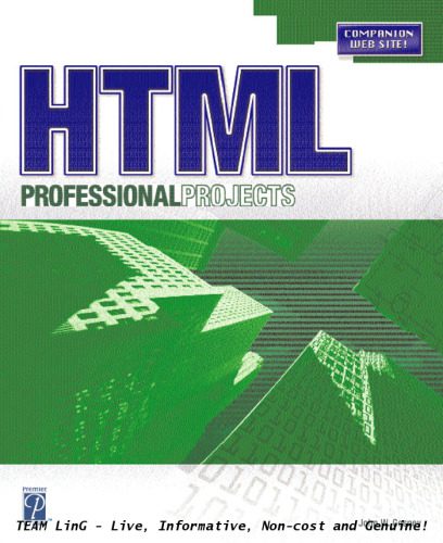 خرید و دانلود نسخه کامل کتاب HTML Professional Projects_68642375ba869.jpeg خرید و دانلود نسخه کامل کتاب HTML Professional Projects
