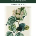 خرید و دانلود نسخه کامل کتاب HTML: The Ultimate Guide