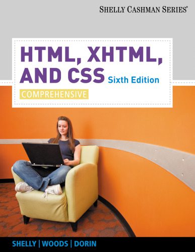 خرید و دانلود نسخه کامل کتاب HTML, XHTML, and CSS : comprehensive_687679c72f9bb.jpeg خرید و دانلود نسخه کامل کتاب HTML, XHTML, and CSS : comprehensive