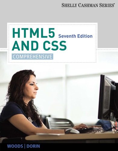 خرید و دانلود نسخه کامل کتاب HTML5 and CSS: Comprehensive_6864592639ada.jpeg خرید و دانلود نسخه کامل کتاب HTML5 and CSS: Comprehensive