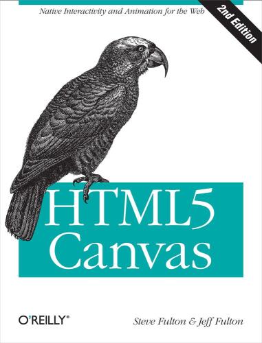 خرید و دانلود نسخه کامل کتاب HTML5 Canvas_686433a42fd95.jpeg خرید و دانلود نسخه کامل کتاب HTML5 Canvas