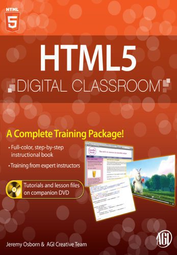 خرید و دانلود نسخه کامل کتاب HTML5 Digital Classroom,_687a29d3604c2.jpeg خرید و دانلود نسخه کامل کتاب HTML5 Digital Classroom,