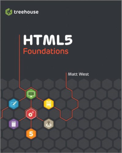 خرید و دانلود نسخه کامل کتاب HTML5 Foundations_686440de1f946.jpeg خرید و دانلود نسخه کامل کتاب HTML5 Foundations