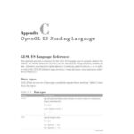 خرید و دانلود نسخه کامل کتاب HTML5 Games: Creating Fun with HTML5, CSS3, and WebGL (+ Appendices + Code)
