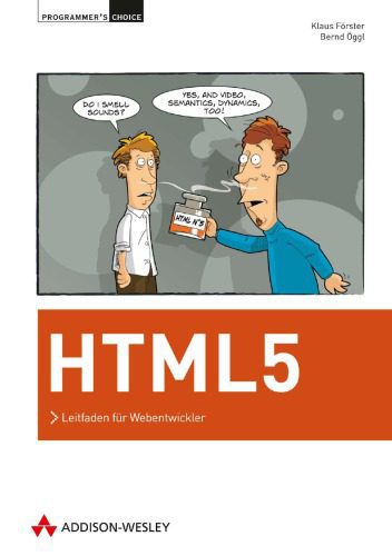 خرید و دانلود نسخه کامل کتاب HTML5 – Leitfaden für Webentwickler_6877a4e085604.jpeg خرید و دانلود نسخه کامل کتاب HTML5 – Leitfaden für Webentwickler