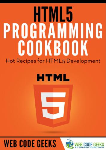 خرید و دانلود نسخه کامل کتاب HTML5 Programming Cookbook_6864d56fb3e67.jpeg خرید و دانلود نسخه کامل کتاب HTML5 Programming Cookbook