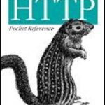 خرید و دانلود نسخه کامل کتاب HTTP Pocket Reference
