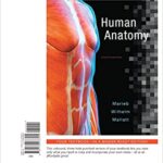 خرید و دانلود نسخه کامل کتاب Human Anatomy, Books a la Carte Edition (8th Edition)  -  PDF