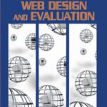 خرید و دانلود نسخه کامل کتاب Human Computer Interaction Research in Web Design and Evaluation