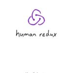خرید و دانلود نسخه کامل کتاب Human Redux