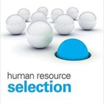 خرید و دانلود نسخه کامل کتاب Human Resource Selection (8th Edition) -  Pdf