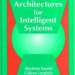 خرید و دانلود نسخه کامل کتاب Hybrid Architectures for Intelligent Systems