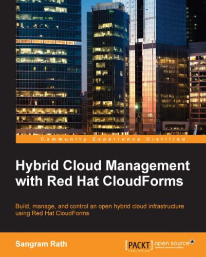 خرید و دانلود نسخه کامل کتاب Hybrid Cloud Management with Red Hat CloudForms_686e111e9d993.jpeg خرید و دانلود نسخه کامل کتاب Hybrid Cloud Management with Red Hat CloudForms