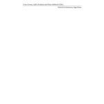 خرید و دانلود نسخه کامل کتاب Hybrid Evolutionary Algorithms