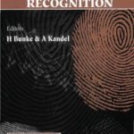 خرید و دانلود نسخه کامل کتاب Hybrid Methods in Pattern Recognition