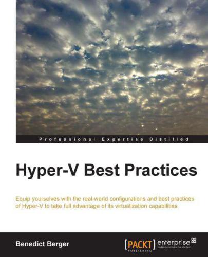 خرید و دانلود نسخه کامل کتاب Hyper-V Best Practices_686cb4dcd1025.jpeg خرید و دانلود نسخه کامل کتاب Hyper-V Best Practices