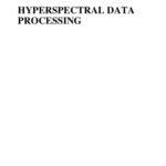 خرید و دانلود نسخه کامل کتاب Hyperspectral Data Processing: Algorithm Design and Analysis