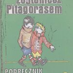 خرید و دانلود نسخه کامل کتاب I Ty zostaniesz Pitagorasem. Podręcznik do matematyki dla klasy 6