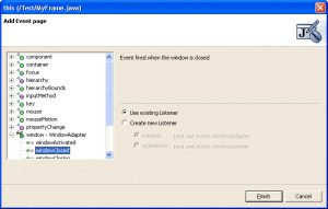 خرید و دانلود نسخه کامل کتاب IBM Corporation and others. Использование Visual Editor for Java_687679ffc7304.jpeg خرید و دانلود نسخه کامل کتاب IBM Corporation and others. Использование Visual Editor for Java