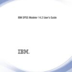 خرید و دانلود نسخه کامل کتاب IBM Corporation. IBM SPSS Modeler 14.2 User’s Guide