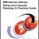 خرید و دانلود نسخه کامل کتاب IBM Pseries Sizing And Capacity Planning: A Practical Guide (IBM Redbooks)