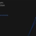 خرید و دانلود نسخه کامل کتاب IBM Quantum: An Introduction