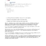 خرید و دانلود نسخه کامل کتاب IBM Websphere Application Server V5.0 System Management and Configuration